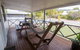 Idle Days Beach House - thumb 1