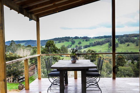 Idlewild Bridgetown - Nelsons Bay Accommodation 2