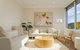 Idyllic 4-Bed Home With Alfresco Area Near Beach - thumb 0