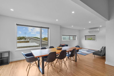 Igneous Ridge - Accommodation Nelson Bay 3
