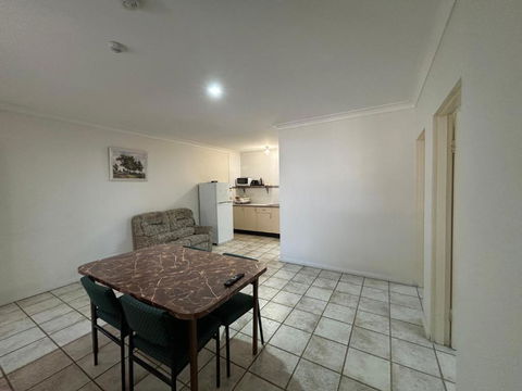 IGrand Motel - Accommodation Nelson Bay 3