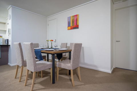 IMSA Group - Accommodation Nelson Bay 3