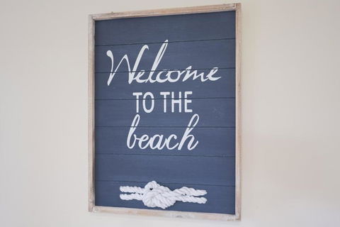 INVERLOCH - 2 Separate Houses In One! - Accommodation Nelson Bay 1