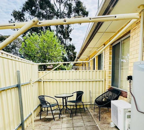 Inviting Ashford Stay - Accommodation Nelson Bay 1
