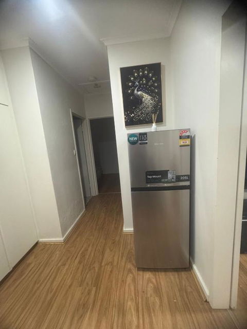 Inviting Ashford Stay - Accommodation Nelson Bay 2
