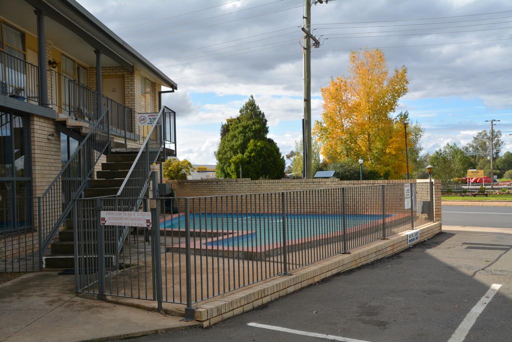 Ooma NSW Accommodation Nelson Bay