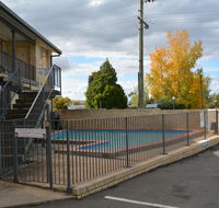 Adrian Motel - Accommodation Nelson Bay