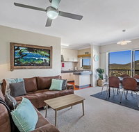 Adriana 10 - Shoal Bay - Accommodation Nelson Bay