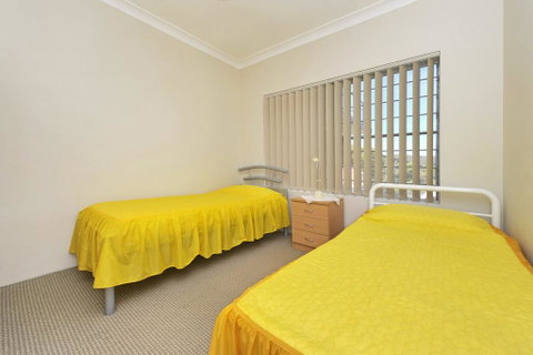 Adriana, 6/83-85 Ronald Avenue - Accommodation Nelson Bay 1