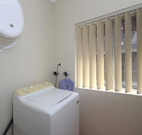 Adriana 6/83-85 Ronald Avenue - Accommodation Nelson Bay