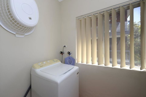 Adriana, 6/83-85 Ronald Avenue - Accommodation Nelson Bay 0