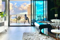Book Scarborough Accommodation Vacations Accommodation Nelson Bay Accommodation Nelson Bay