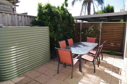 Adrift, 5B Scott Street - Accommodation Nelson Bay 3