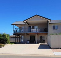 Agape Holiday Home - Accommodation Nelson Bay