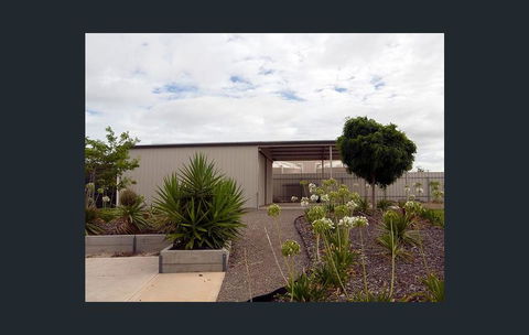 Agape Holiday Home - Accommodation Nelson Bay 1