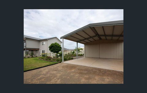 Agape Holiday Home - Accommodation Nelson Bay 2