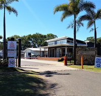 Agnes Water Beach Holidays - Accommodation Nelson Bay