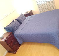AGVA OPAL - Accommodation Nelson Bay