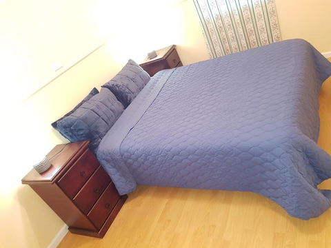 AGVA OPAL - Accommodation Nelson Bay 0