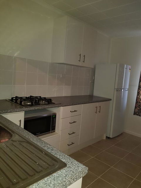 AGVA OPAL - Accommodation Nelson Bay 3
