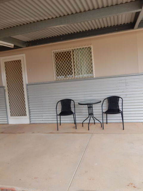 AGVA OPAL - Accommodation Nelson Bay 1