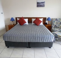 Airlie Court Units - Accommodation Nelson Bay