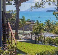 Airlie Guest House - Accommodation Nelson Bay