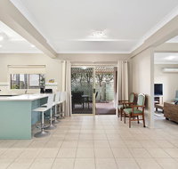 Ajax Avenue 6 - Accommodation Nelson Bay