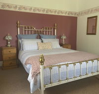 Akoonah cottage - Accommodation Nelson Bay