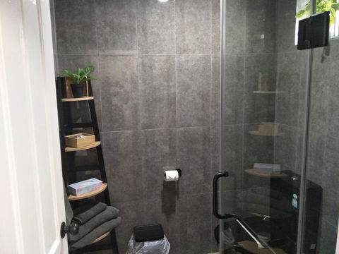 Alabaster Motor Inn - Accommodation Nelson Bay 3