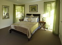 Book Ringtail Creek Accommodation Vacations Nelsons Bay Accommodation Nelsons Bay Accommodation