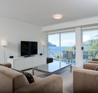 Albacore Unit 5/12 Ondine Close - Accommodation Nelson Bay