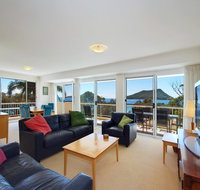 Albacore Unit 6 12 Ondine Close - Accommodation Nelson Bay