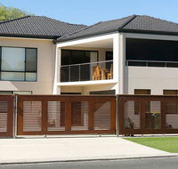 Alcedonia Retreat - Accommodation Nelson Bay
