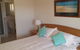 Alexander Drive B & B - thumb 0
