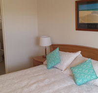 Alexander Drive B  B - Accommodation Nelson Bay