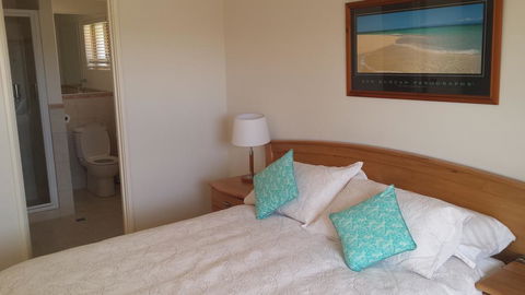 Alexander Drive B & B - Accommodation Nelson Bay 0