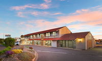 Book Whyalla Accommodation Vacations Accommodation Nelson Bay Accommodation Nelson Bay