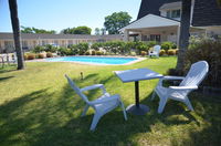 Book Moree Accommodation Vacations Accommodation Nelson Bay Accommodation Nelson Bay