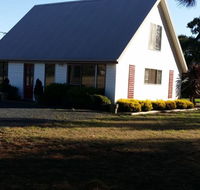 Alexanders Of Richmond - Accommodation Nelson Bay