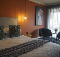 Alexandra Place - Accommodation Nelson Bay