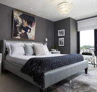 Alice private home stay - Accommodation Nelson Bay