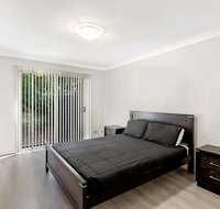Alida Place 1 Lagoons Estate - Accommodation Nelson Bay