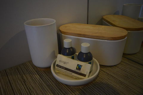 Aligning Health Retreat & Day Spa - Accommodation Nelson Bay 2