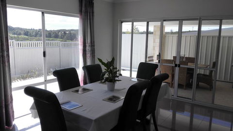 Alkimos Beach Retreat - Accommodation Nelson Bay 1