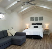 Alkira - Accommodation Nelson Bay