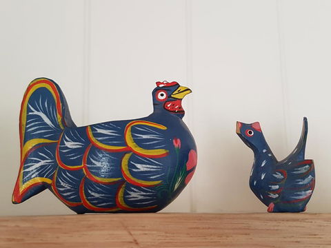 Alkira - Accommodation Nelson Bay 2