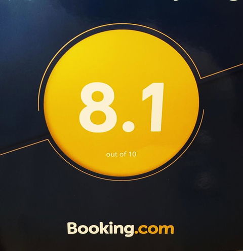 All Seasons Country Lodge - Accommodation Nelson Bay 3