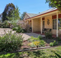 All Seasons Mansfield - Accommodation Nelson Bay