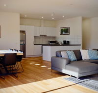 All Seasons Marysville - Accommodation Nelson Bay